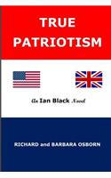 True Patriotism