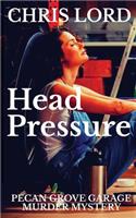 Head Pressure