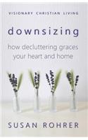 Downsizing