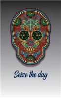Seize the Day