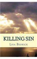 Killing Sin