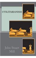 Utilitarianism