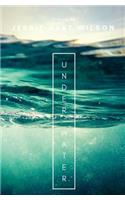 Under Water