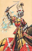 The Medieval Knight Notebook