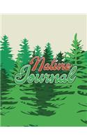 Nature Journal