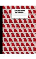 Composition Book