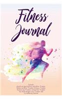 Fitness Journal