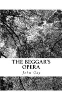 Beggar's Opera