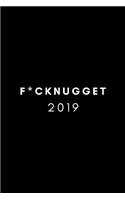 F*cknugget 2019