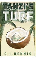 Tanzi's Turf