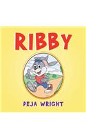 Ribby