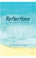 Reflections