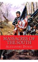 Massacres of the South