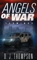 Angels of War