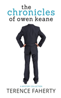 Chronicles of Owen Keane