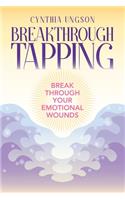 Breakthrough Tapping