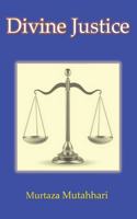Divine Justice
