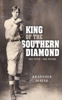 King of the Southern Diamond