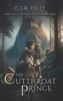 Cutthroat Prince