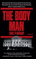 Body Man