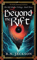 Beyond the Rift