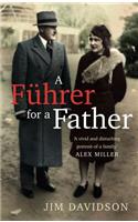 Führer for a Father