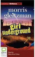 Girl Underground