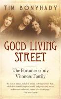 Good Living Street