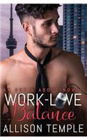 Work-Love Balance