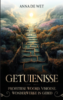 Getuienisse