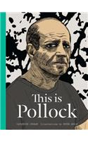 This Is Pollock