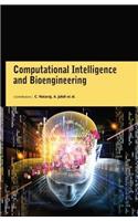 Computational Intelligence and Bioengineering