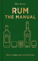 Rum the Manual