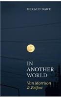 In Another World
