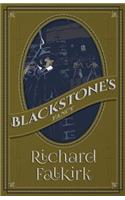 Blackstone's Fancy
