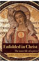 Enfolded in Christ