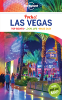 Lonely Planet Pocket Las Vegas 5