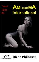AmerromA International