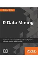 R Data Mining