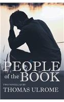 People of the Book