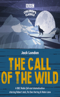 Call of the Wild