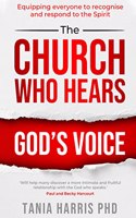 Church Who Hears God's Voice