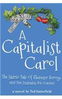 A Capitalist Carol