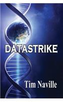 Datastrike