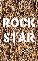 Rock Star