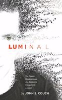 Luminal