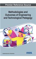 Methodologies and Outcomes of Engineering and Technological Pedagogy