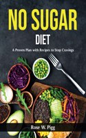 No Sugar Diet