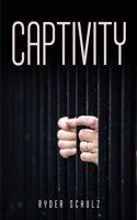 Captivity