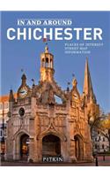 In and Around Chichester